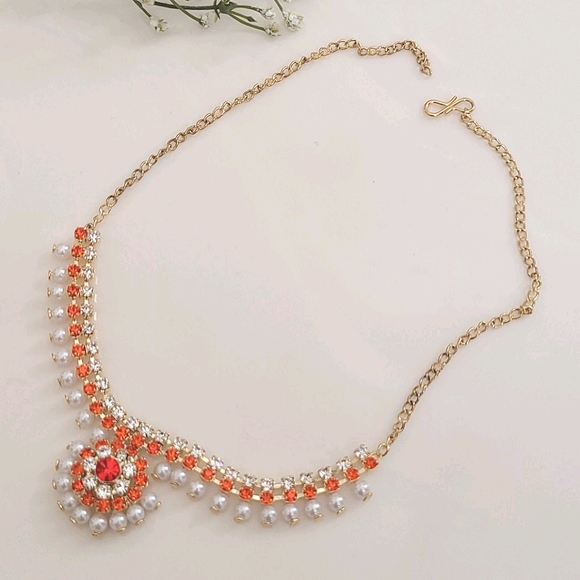 Necklace Set NIB - Picture 5 of 8